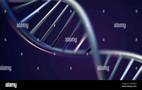 Image result for Colorful Rotating DNA Strand for Your Loading Animation