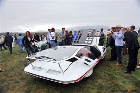 Ferrari Modulo Blueprint-এর ছবি ফলাফল