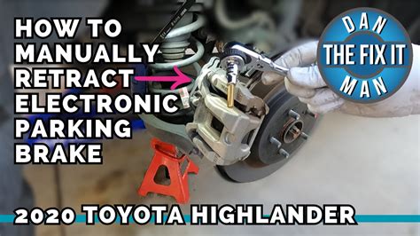 Image result for Electronic Brake Control Module Toyota Highlander