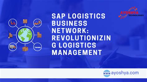 SAP Logistics Modules に対する画像結果