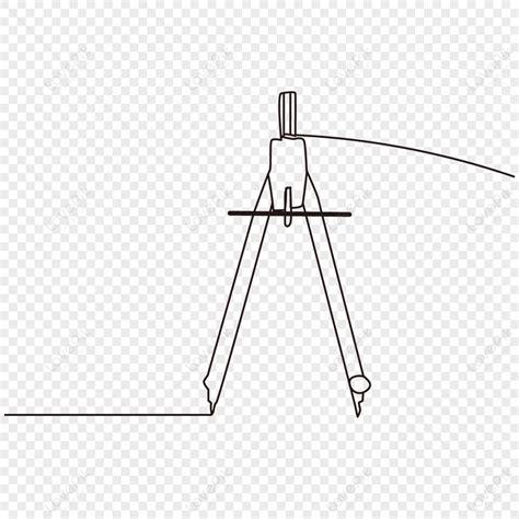 Maths Line Drawing に対する画像結果