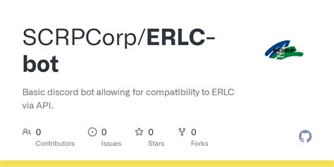 Image result for Erlc API Key