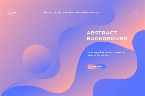 Image result for UI Design Background Images