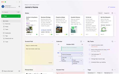 Image result for Study Software