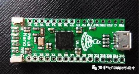 Image result for Micropython S2C