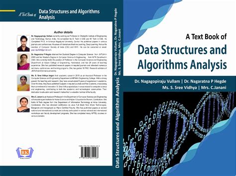Image result for Data Structures and Algorithms O'Riley