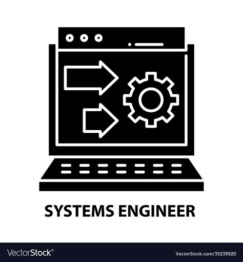 Image result for Systems Engineering Logo