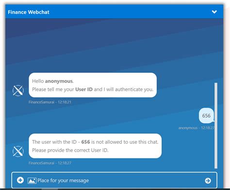 Image result for UiPath Chatbot