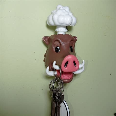 Image result for Exploding Heads NPC Meme