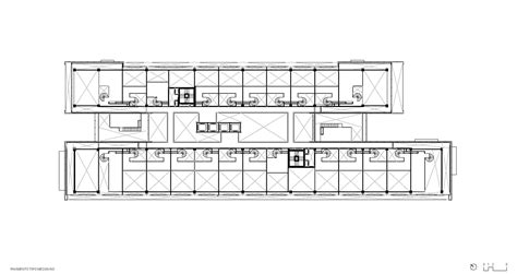 Building GUI に対する画像結果