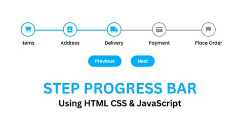 Image result for Html Step