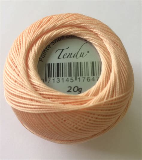 Tendu Darning Thread に対する画像結果