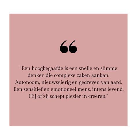 Image result for Model Van Delphi