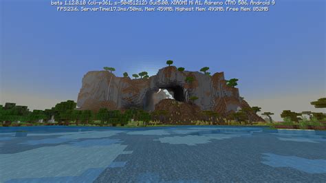 Image result for Minecraft Java Scene