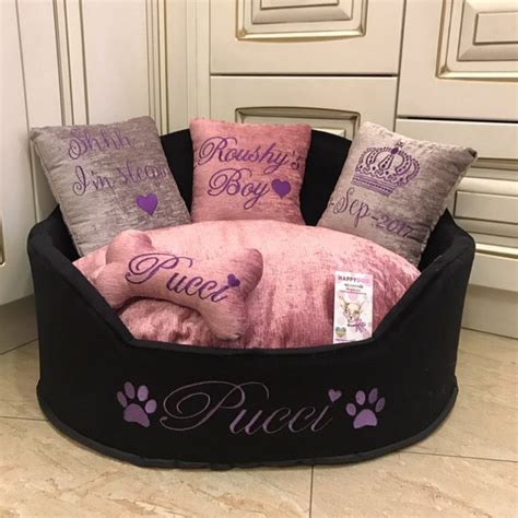 Image result for Edwardian Script Monogram