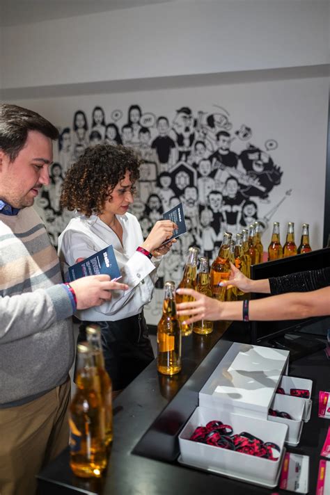 Image result for The Ruby Code Game