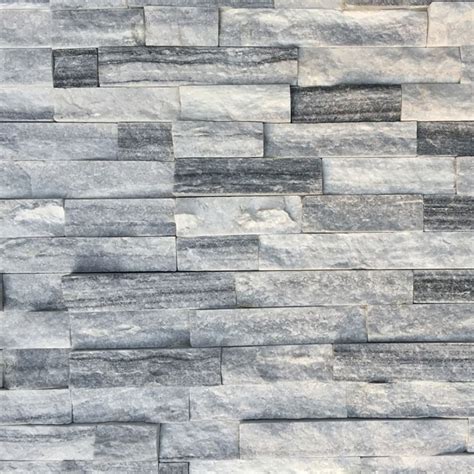 Toradh íomhá ar Stone Cladding Columns