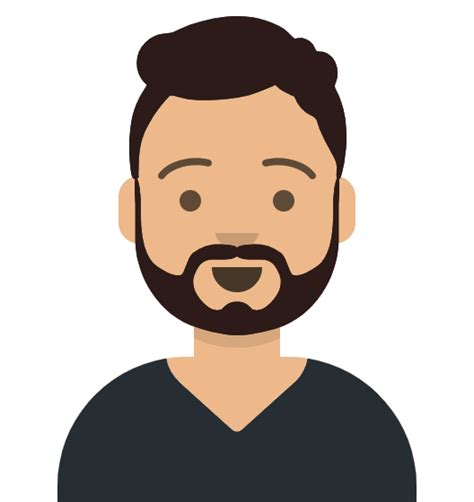 Image result for C++ Programming Language Logo