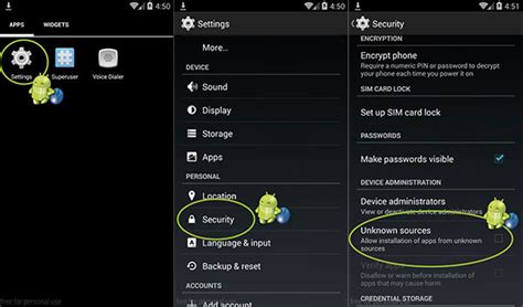 Afbeeldingsresultaten voor Root Android Apk