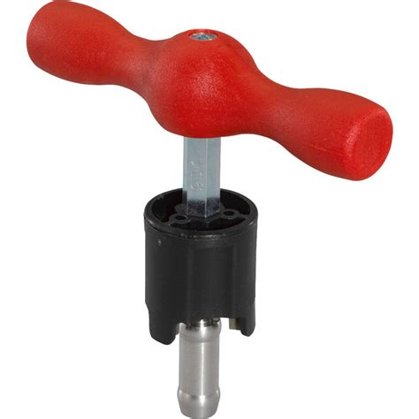 Toradh íomhá ar Uponor MLC