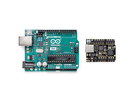 Image result for Arduino Uno Mini Kit