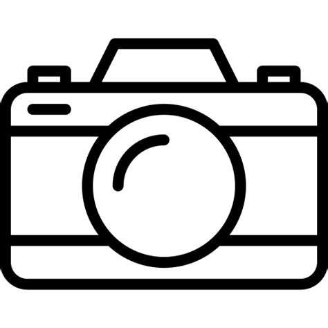 Image result for Digital Camera Icon