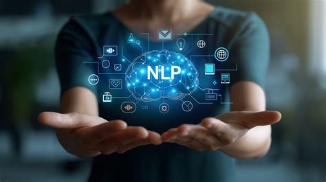 Image result for SQLyog MySQL