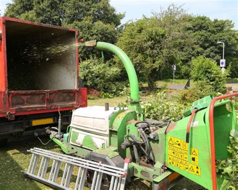 Image result for Compost Shredder Machine