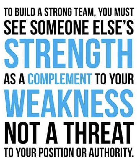 Afbeeldingsresultaten voor Team Building Sayings