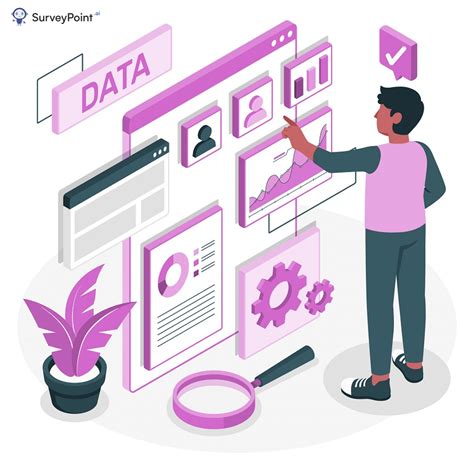 Toradh íomhá ar When Do We Use Systematic Random Sampling