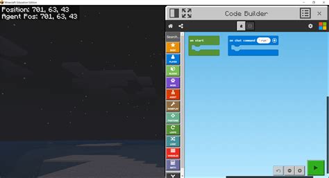 Image result for Make Code Minecraft Building