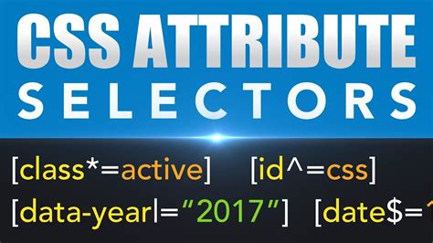Image result for CSS Attributes List