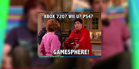 Funny Drake and Josh Megan Meme に対する画像結果