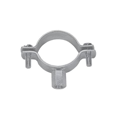 Image result for Large Pipe Support Threaded Rod