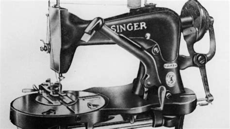 Singer 4445 Sewing Machine に対する画像結果