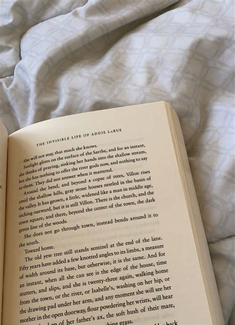 Afbeeldingsresultaten voor Reading Loop Drawing