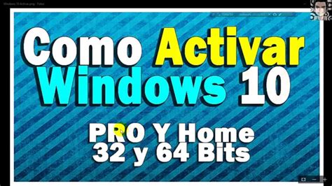 Image result for Cómo Activar Un Home Home