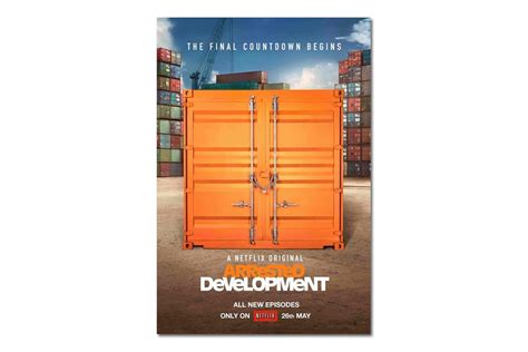Arrested Development Blu-ray に対する画像結果