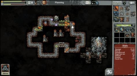 Loop Hero Review に対する画像結果