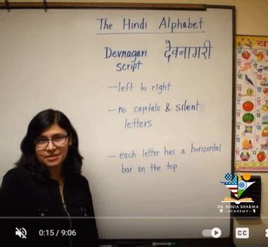 Toradh íomhá ar Hindi Lessons