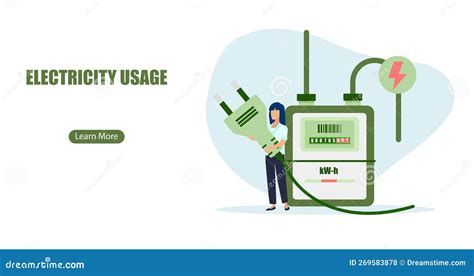 Unplugging Computer Animation に対する画像結果