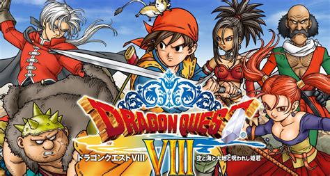 Unity Group Game に対する画像結果