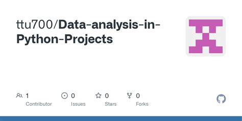 Python Data Analysis Projects に対する画像結果
