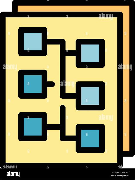 Toradh íomhá ar Background Design Algorithm