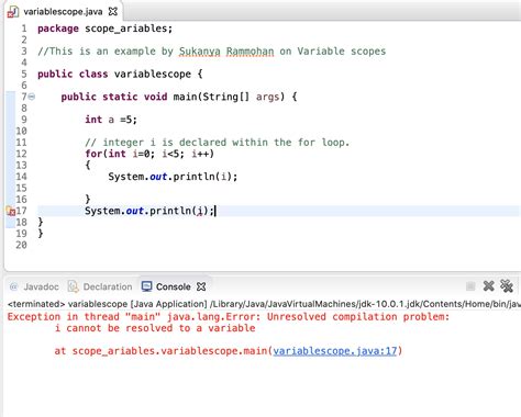 Image result for How to Call Global Veriable Java