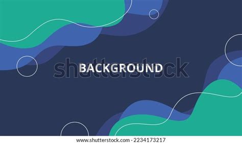 Image result for Simple Abstract Vector Images