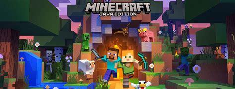 Minecraft Front Cover Java in Launcher కోసం చిత్ర ఫలితం