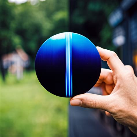 Image result for Python Geographical Heat Map