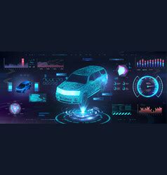 Image result for Vector Scan Lines