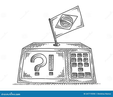 Toradh íomhá ar Voting Machine Brazil